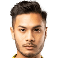 Christopher van Huizen