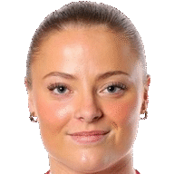 Linnea Strand