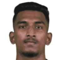 Subhajit Bhattacharjee
