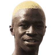 Gilbert Mendy