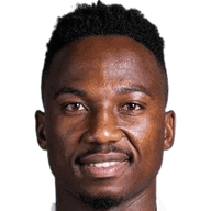 Cassius Mailula