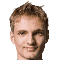Jonas Urbauer