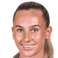 Ellen Wangerheim