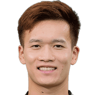 Nguyen Hoàng Duc