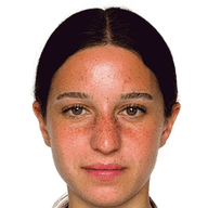 Roni Gelbhart