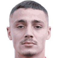 Nikola Glisis