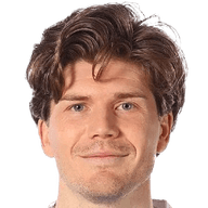 Oliver Berg