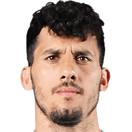 Hossein Pourhamidi