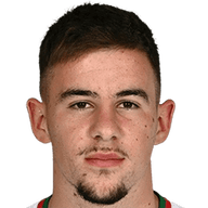 Simeon Vasilev
