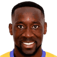 Lucas Akins