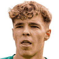 Daan Bisschops