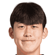 Kim Beom-Su