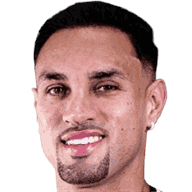 Serginho