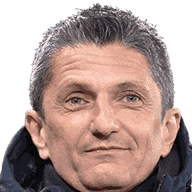 Razvan Lucescu