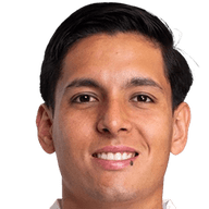 Joshua Mancha