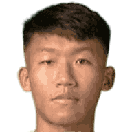 Lalrinfela Khiangte