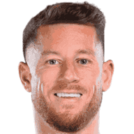 Ross Barkley
