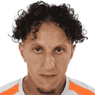 Yassine Zakir