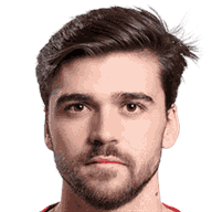 Zeca