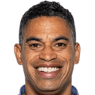 Michael Reiziger
