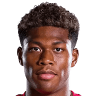 Zion Suzuki