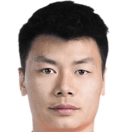 Jing Luo