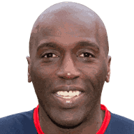 Morgaro Gomis