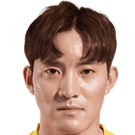 Lee Seok-Hyun