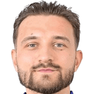 Samu Alanko