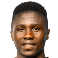 Ousseini Badamassi