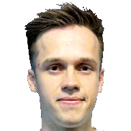 Børge Petersen