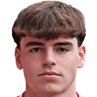 Connor O'Brien