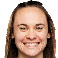 Meaghan Nally