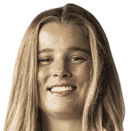Caroline Kelly