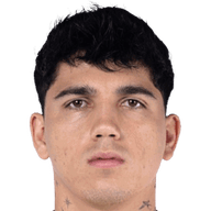 Kevin Álvarez