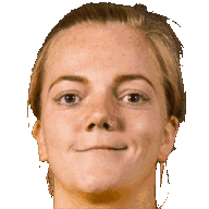 Kodie Hay
