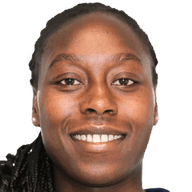 Teninsoun Sissoko