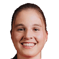Anne Gelevert