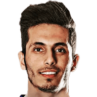 Amir Houshmand