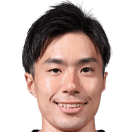 Kanta Tanaka