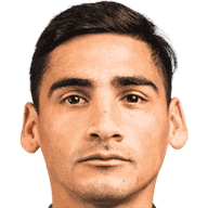 Cristian Parano