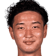 Kaisei Ishii