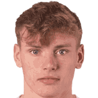 Jakub Tecl