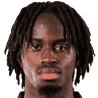 Georges Gomis