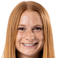 Susanna Friedrichs