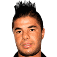 Abdelhak Sameur