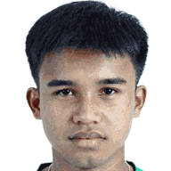 Thammayut Rakbun
