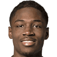 Jahnoah Markelo