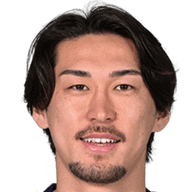 Ryuho Kikuchi