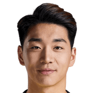 Bowei Song